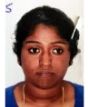 TARRAANI A/P RAJANDERAN